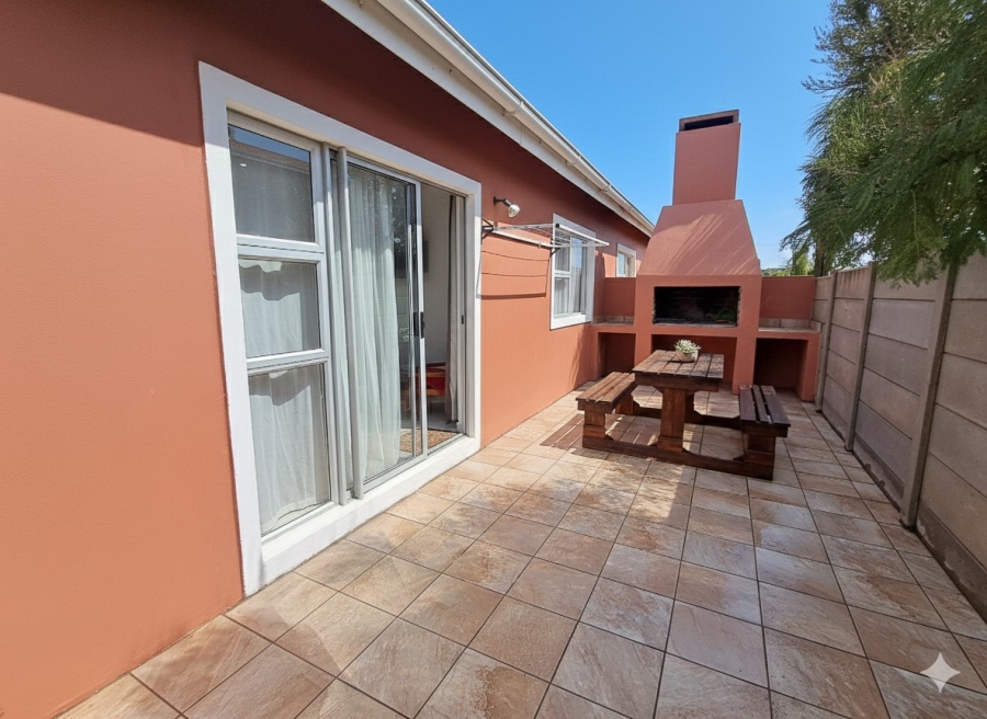 8 Bedroom Property for Sale in Colchester Eastern Cape